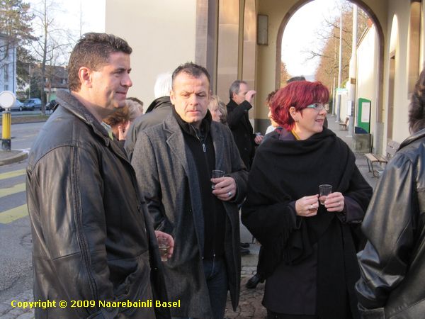 2009_abschlussessen_001.JPG