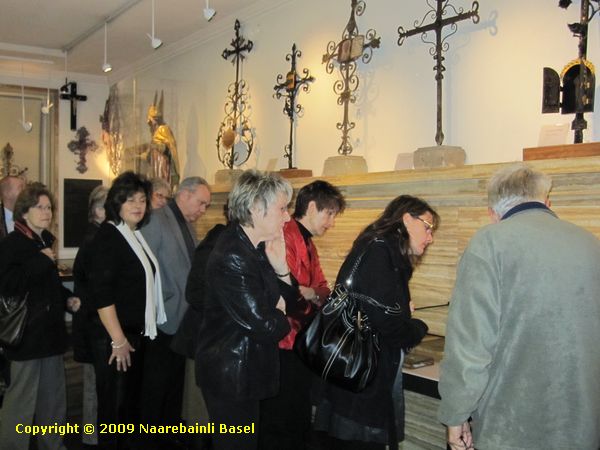 2009_abschlussessen_006.JPG