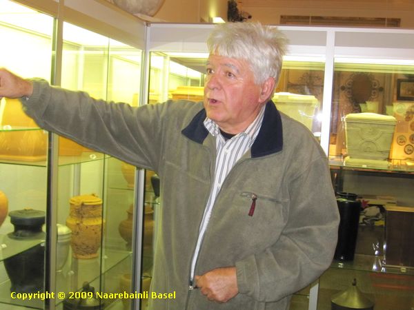 2009_abschlussessen_013.JPG