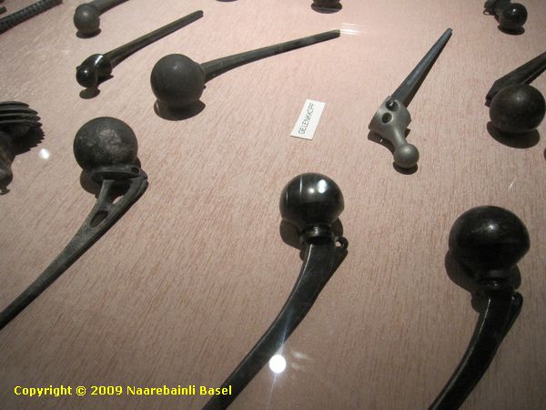 2009_abschlussessen_015.JPG