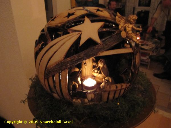 2009_abschlussessen_027.JPG