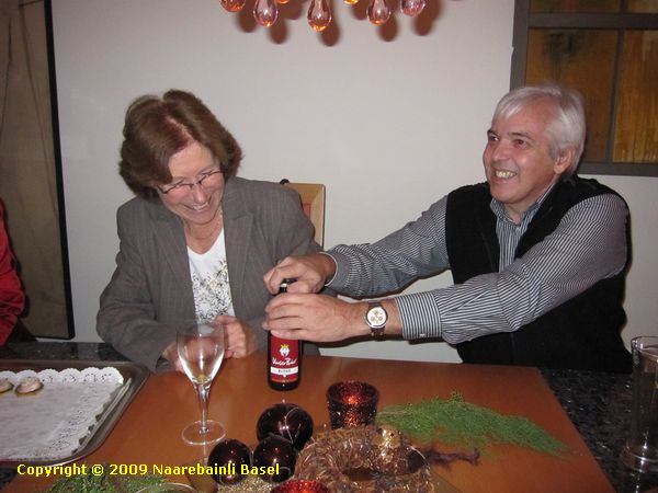 2009_abschlussessen_028.JPG
