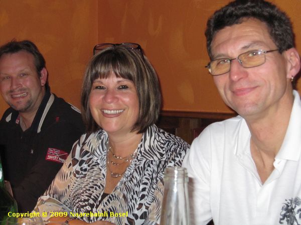 2009_abschlussessen_034.JPG