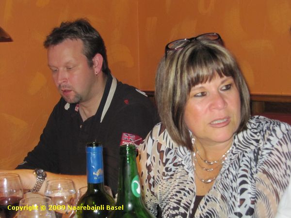 2009_abschlussessen_036.JPG