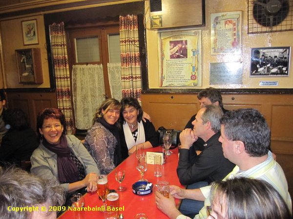 2009_abschlussessen_046.JPG