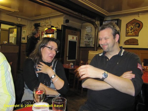2009_abschlussessen_048.JPG