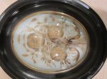 2009_abschlussessen_009.JPG 57.24 KB