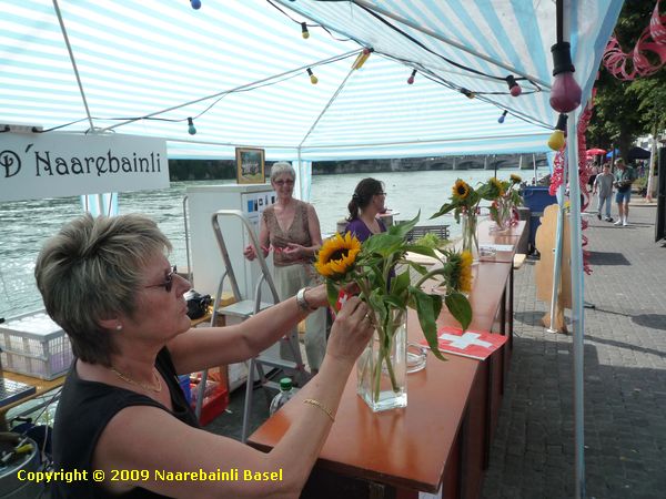 2009_bundesfeier_002.JPG