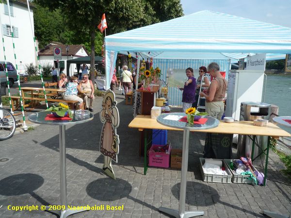 2009_bundesfeier_004.JPG