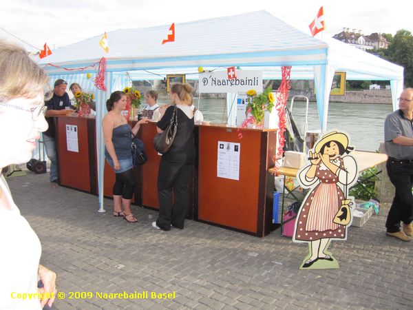2009_bundesfeier_006.JPG