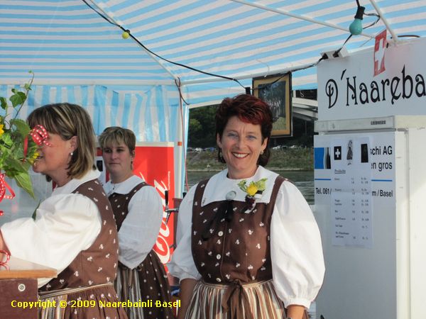 2009_bundesfeier_008.JPG