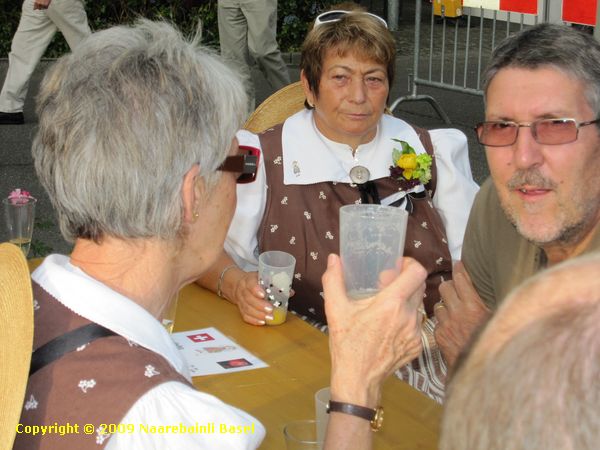 2009_bundesfeier_009.JPG
