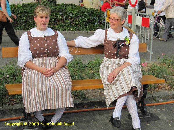 2009_bundesfeier_013.JPG