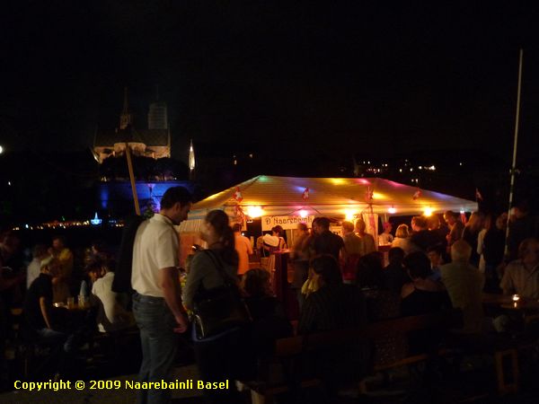 2009_bundesfeier_015.JPG