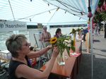 2009_bundesfeier_002.JPG 78.83 KB