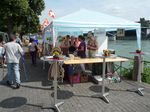 2009_bundesfeier_003.JPG 84.12 KB