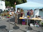 2009_bundesfeier_004.JPG 87.01 KB