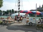 2009_bundesfeier_005.JPG 76.19 KB