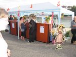 2009_bundesfeier_006.JPG 69.39 KB