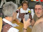 2009_bundesfeier_009.JPG 63.82 KB