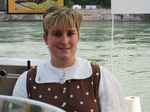 2009_bundesfeier_010.JPG 62.04 KB