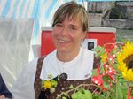 2009_bundesfeier_011.JPG 63.38 KB