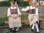 2009_bundesfeier_012.JPG 81.15 KB