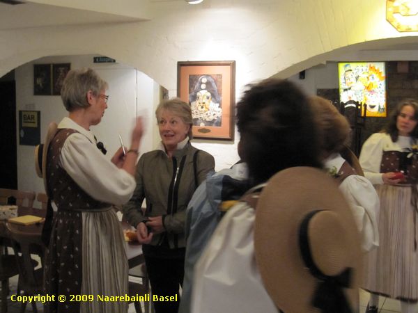 2009_goennerapero_002.JPG