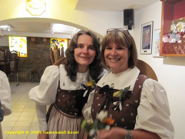 2009_goennerapero_003.JPG