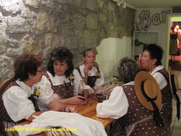 2009_goennerapero_004.JPG