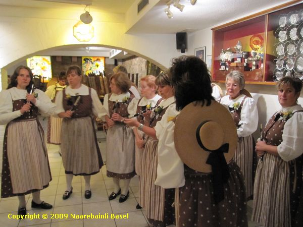 2009_goennerapero_005.JPG