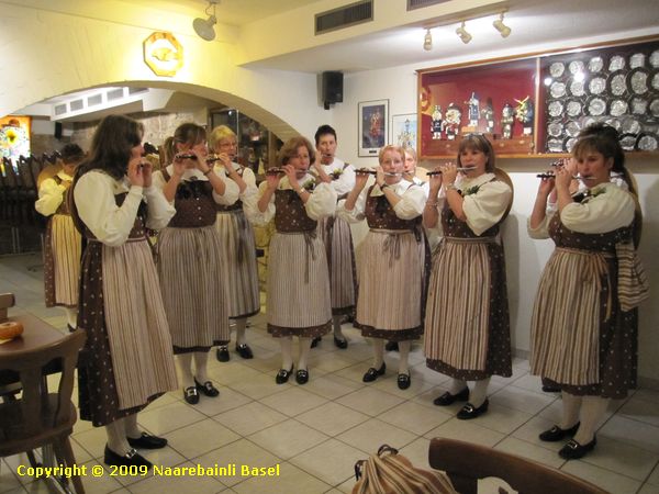 2009_goennerapero_007.JPG