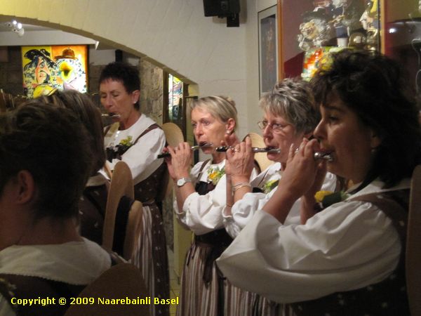 2009_goennerapero_011.JPG
