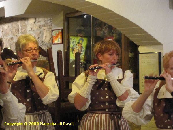 2009_goennerapero_013.JPG