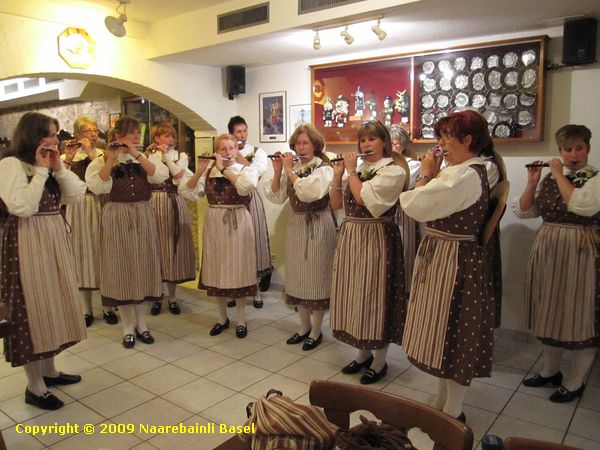 2009_goennerapero_014.JPG