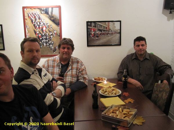 2009_goennerapero_016.JPG