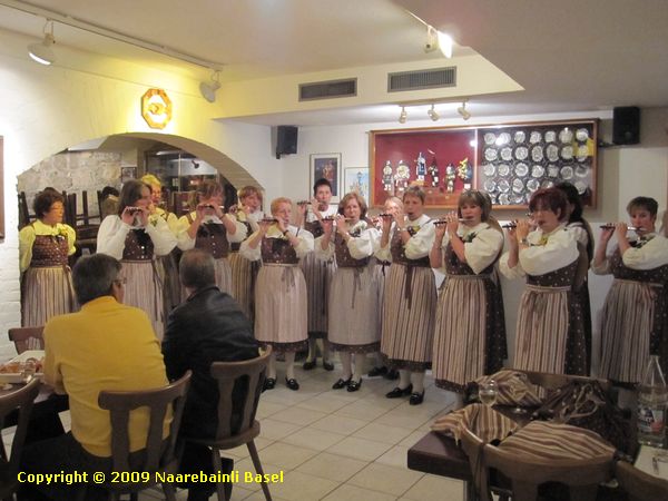 2009_goennerapero_017.JPG