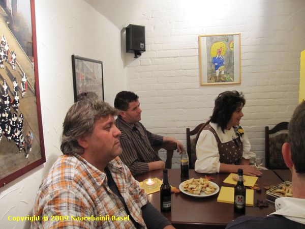 2009_goennerapero_021.JPG