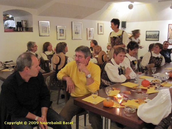 2009_goennerapero_024.JPG