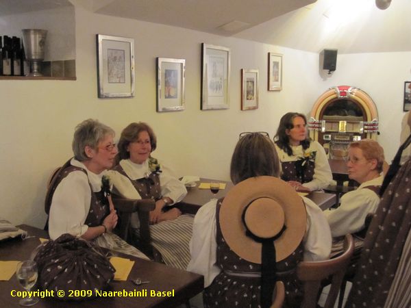 2009_goennerapero_025.JPG