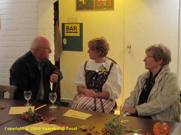 2009_goennerapero_026.JPG