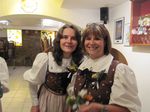 2009_goennerapero_003.JPG 58.4 KB