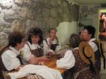 2009_goennerapero_004.JPG 60.81 KB