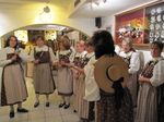 2009_goennerapero_005.JPG 66.99 KB