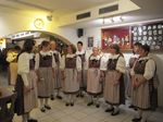 2009_goennerapero_006.JPG 65.82 KB