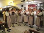 2009_goennerapero_007.JPG 71.99 KB