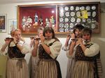 2009_goennerapero_008.JPG 76.11 KB
