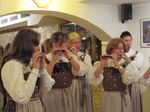 2009_goennerapero_009.JPG 61.47 KB