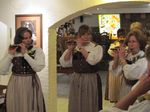 2009_goennerapero_010.JPG 59.84 KB
