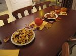 2009_goennerapero_012.JPG 56.91 KB